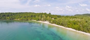 The Last Point - Hostel