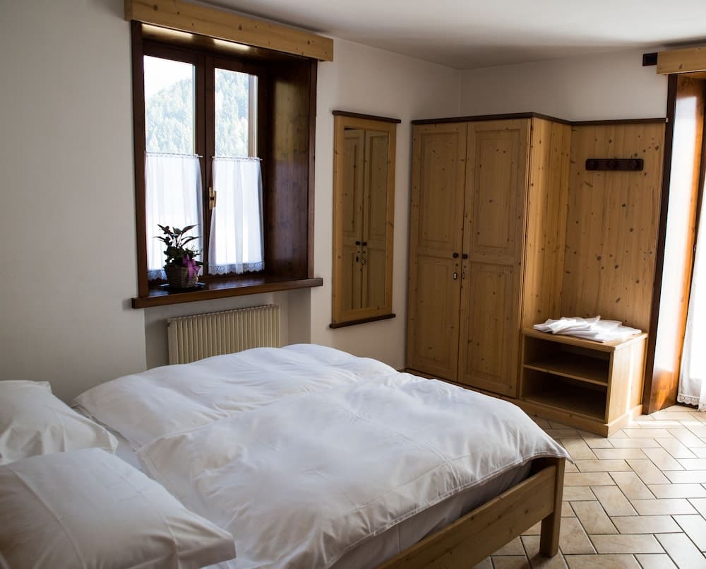 La Terrazza sul Lago