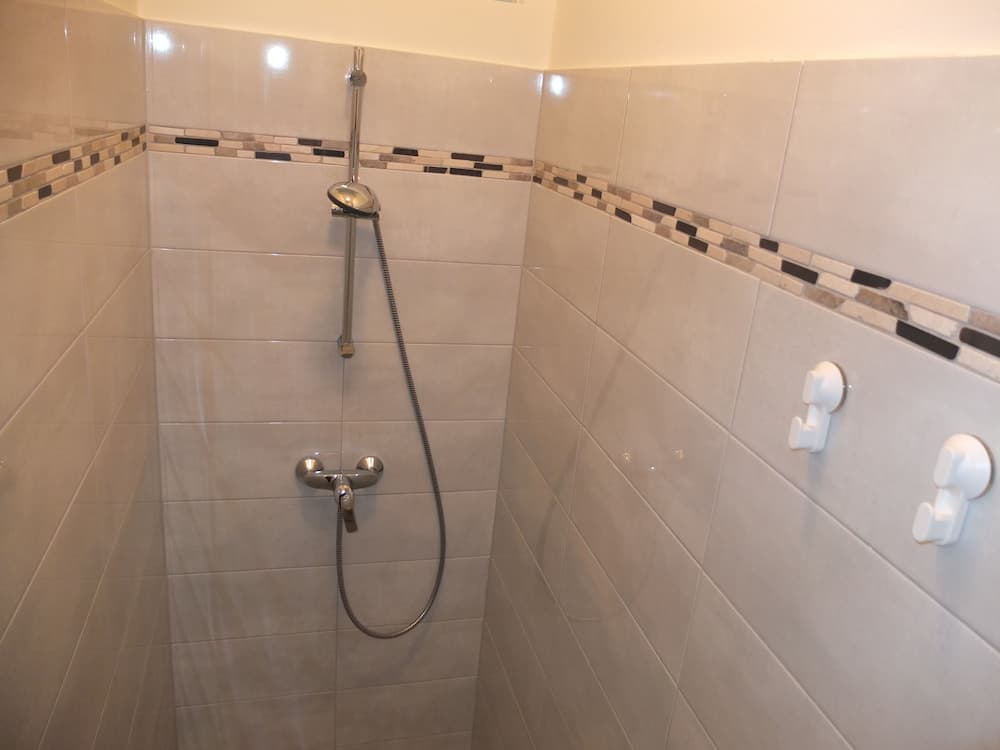 Leopoldauer Apartment