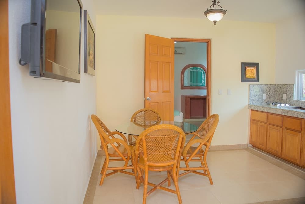 Hotel Bungalows Arena Dorada - Adults Only