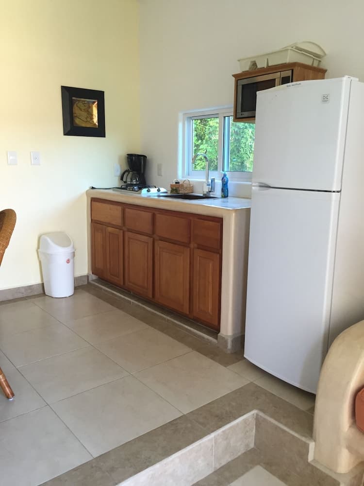 Hotel Bungalows Arena Dorada - Adults Only