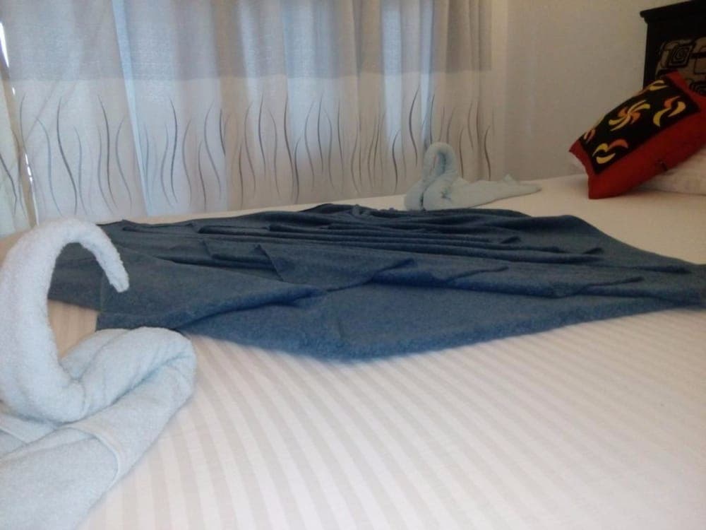 Mount Blue View Guest Inn Ella