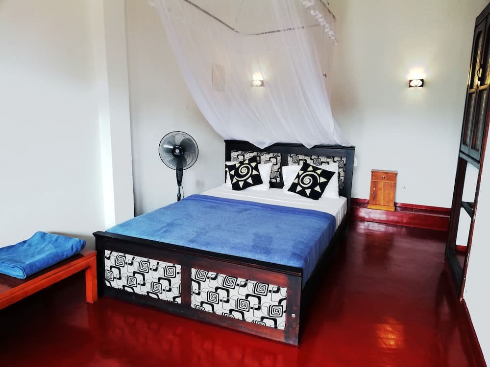 Mount Blue View Guest Inn Ella