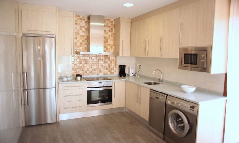 Villa in Lloret de Mar - 104833