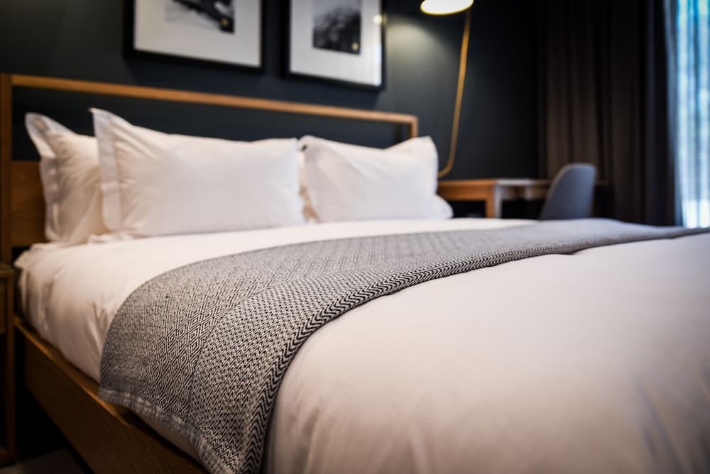 Mint Hotel Sandhurst