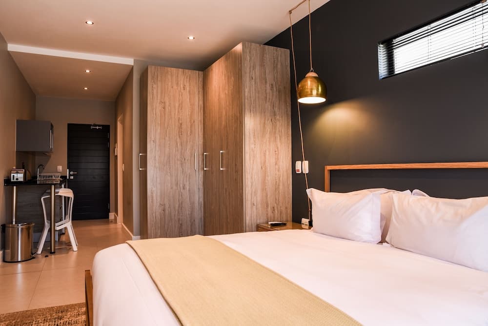 Mint Hotel Sandhurst