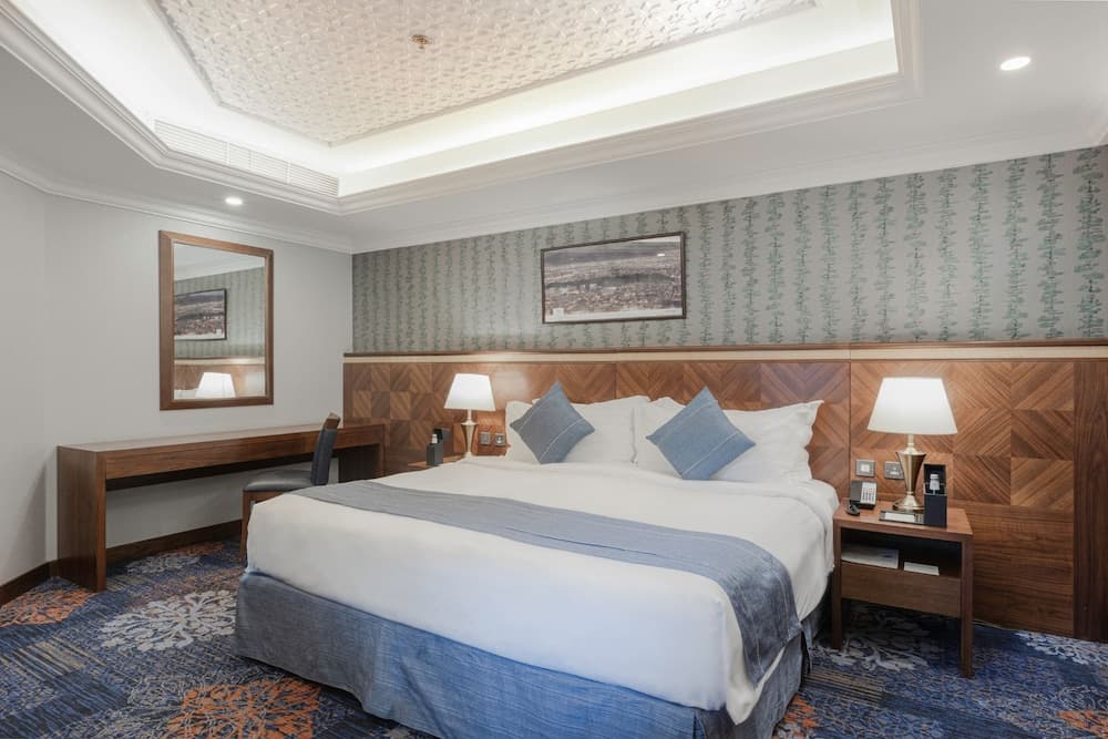 MADEN Hotel-مادن