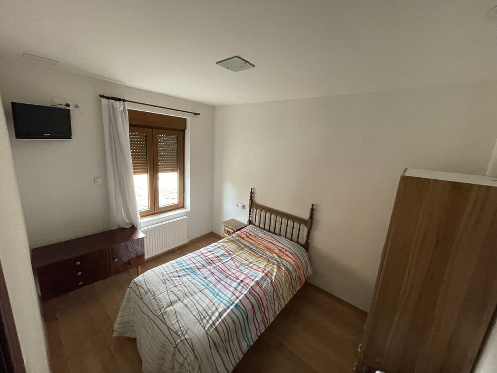 Hostal El Delfin Verde