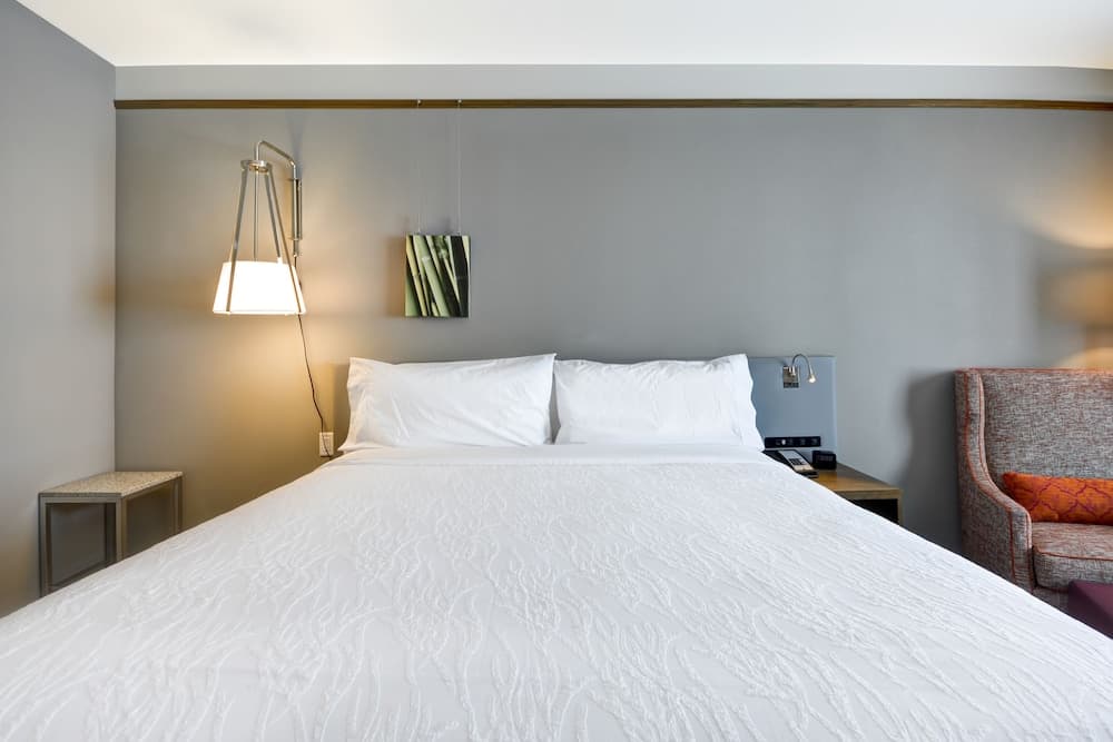 Hilton Garden Inn Phoenix/Tempe ASU Area