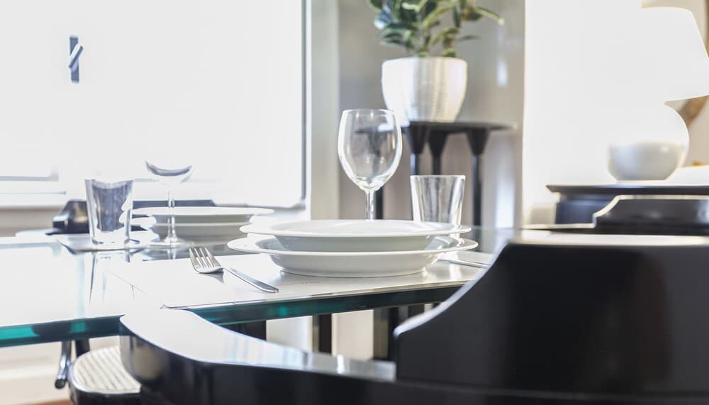 Italianway - Urbano III