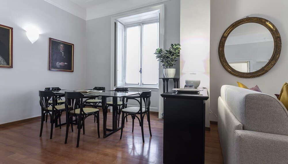 Italianway - Urbano III