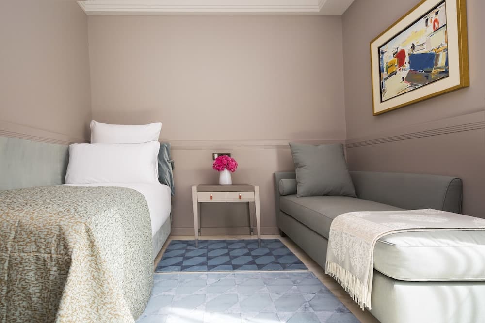 Alàbriga Hotel & Home Suites