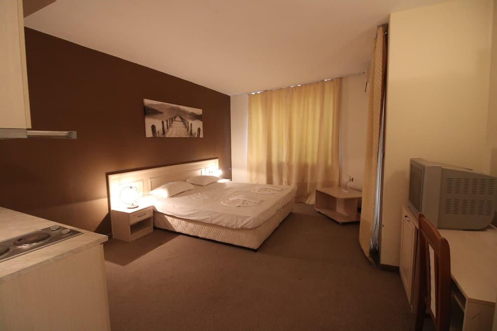 Menada Avalon Apartments