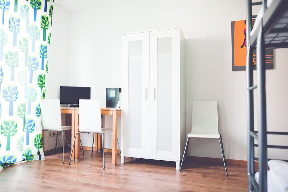 StayInn Freiburg Hostel & Guesthouse