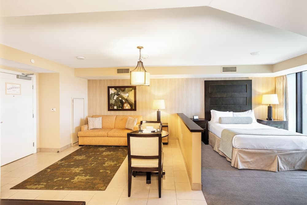 The Berkley Las Vegas