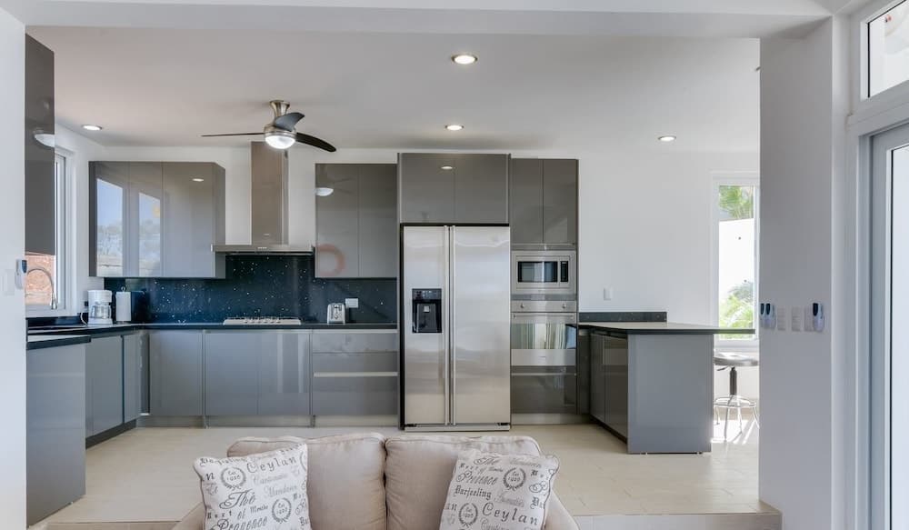 Casa Bay View - San Juan Del Sur