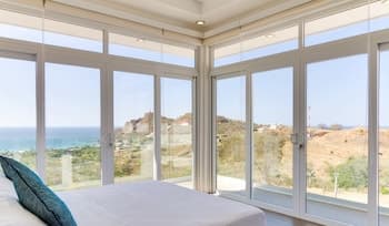 Casa Bay View - San Juan Del Sur