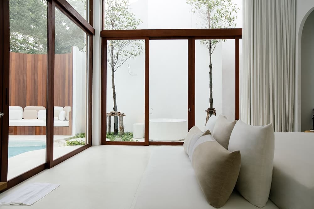 SALA Samui Chaweng Beach Resort