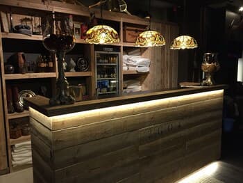 2GO4 Quality Hostel Brussels City Center