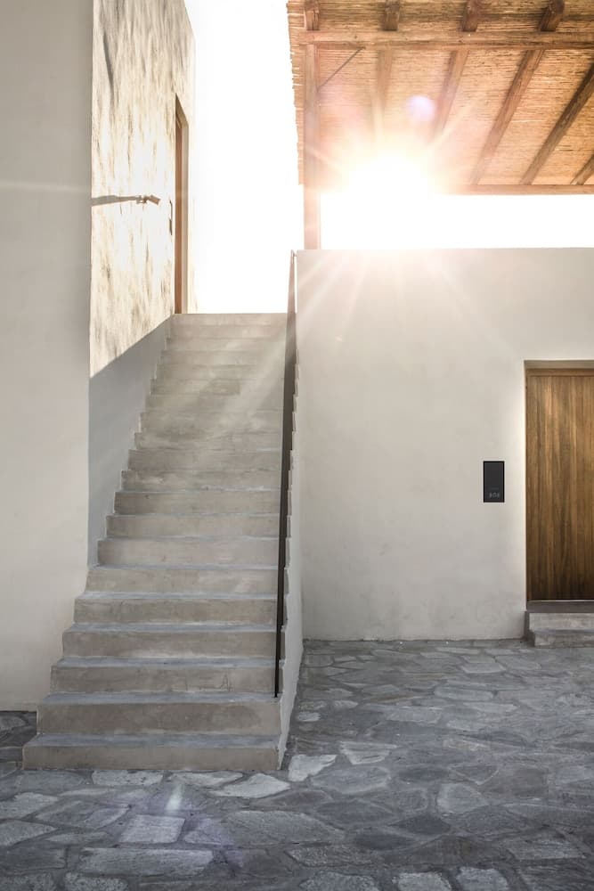 OKU Hotel Kos - Adults Only