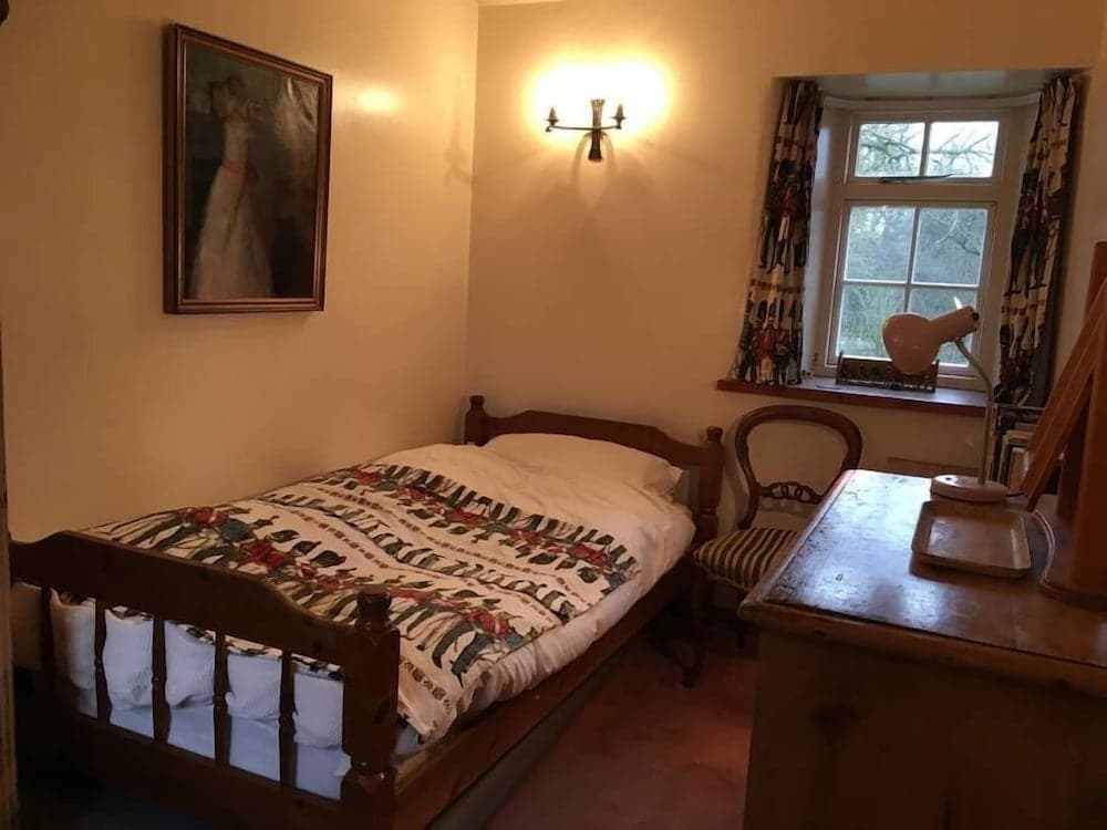 Silverstone Grand Prix