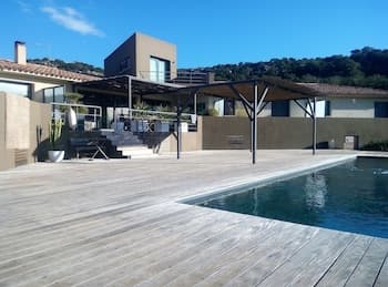 Résidence Bianca Casa