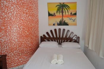 Pousada Lisboa Natal