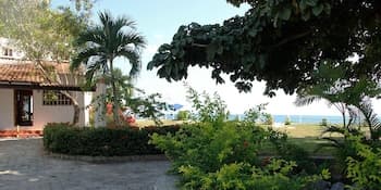 Las Sirenas de Santa Clara