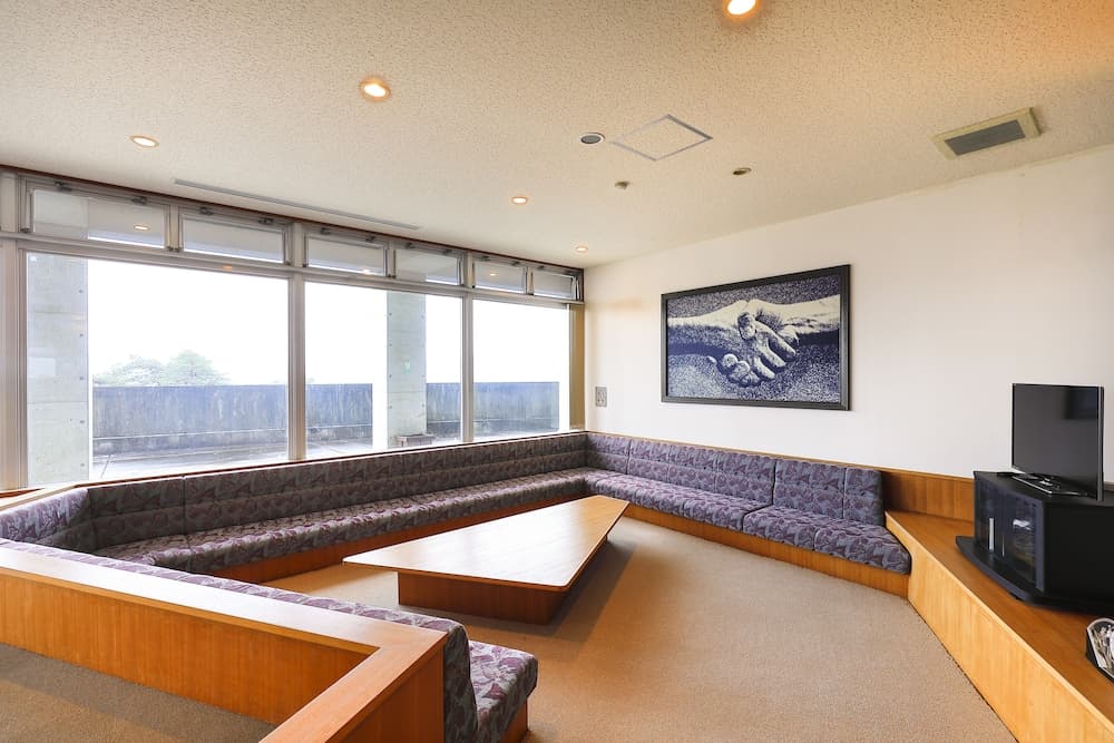 Terrace Resort ASAGO