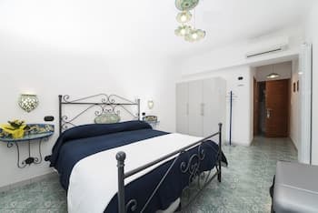 B&B Palazzo Pinto