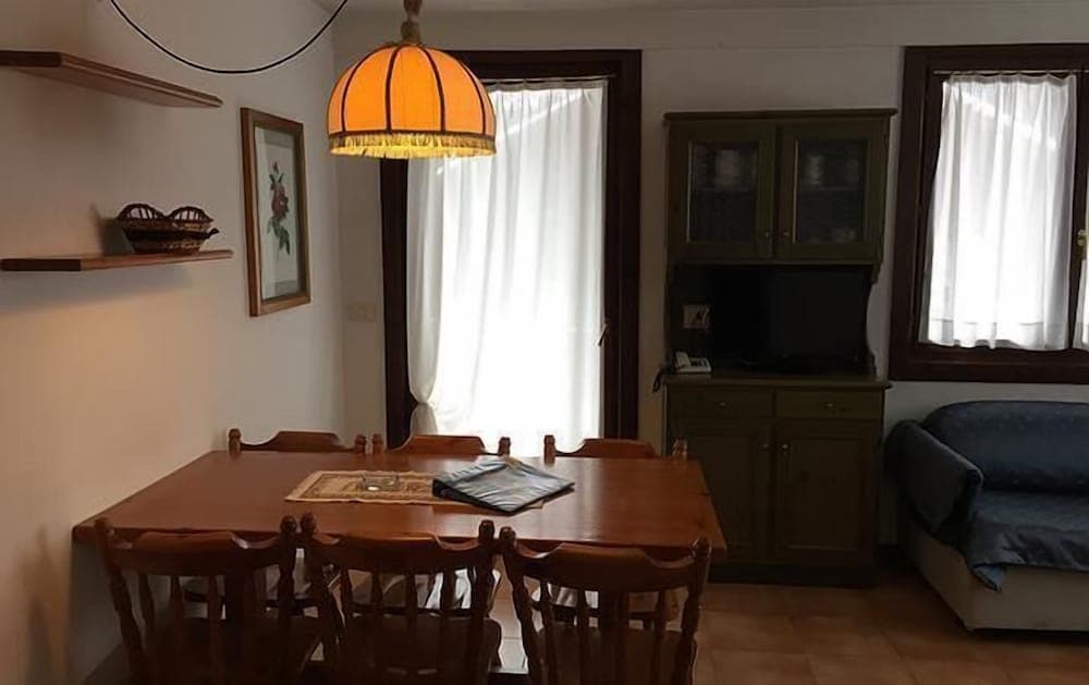 Resort Borgo al Sole and Spa