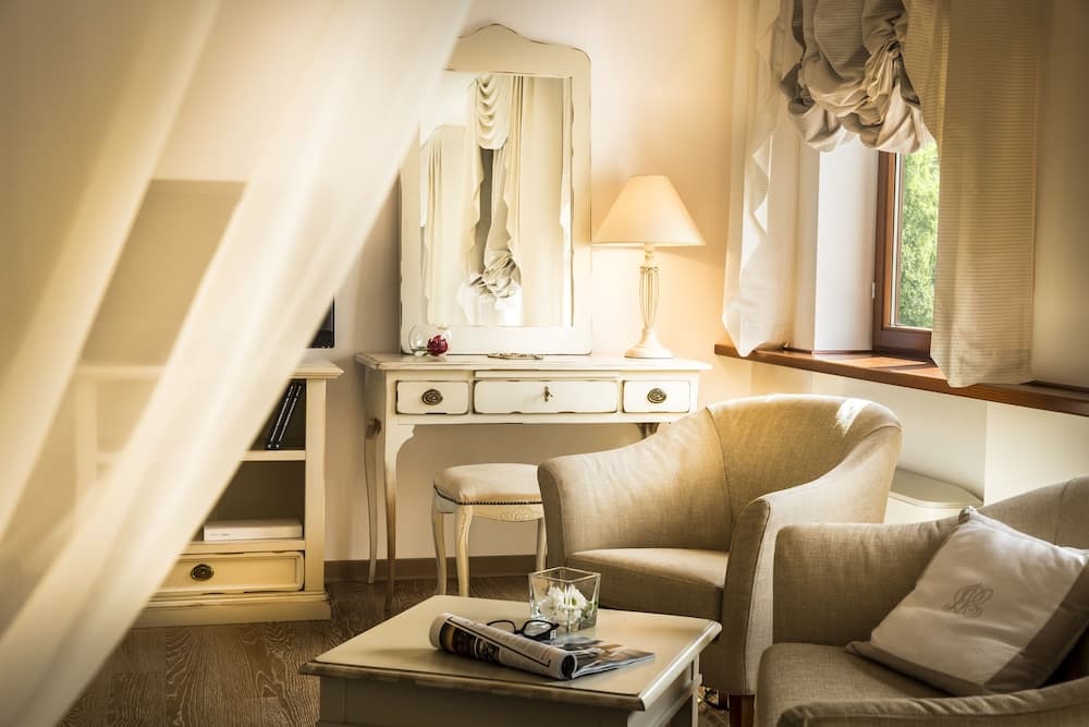 Palazzo Angelica Adults Only