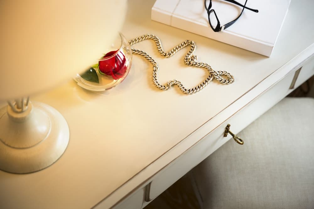 Palazzo Angelica Adults Only