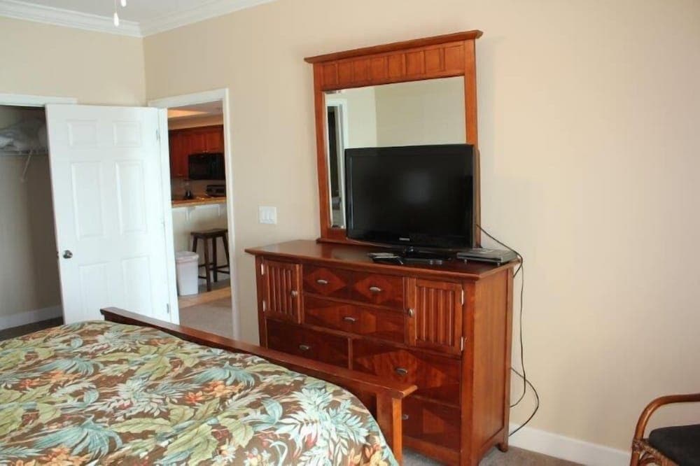 Seawind 1008 by ALBVR