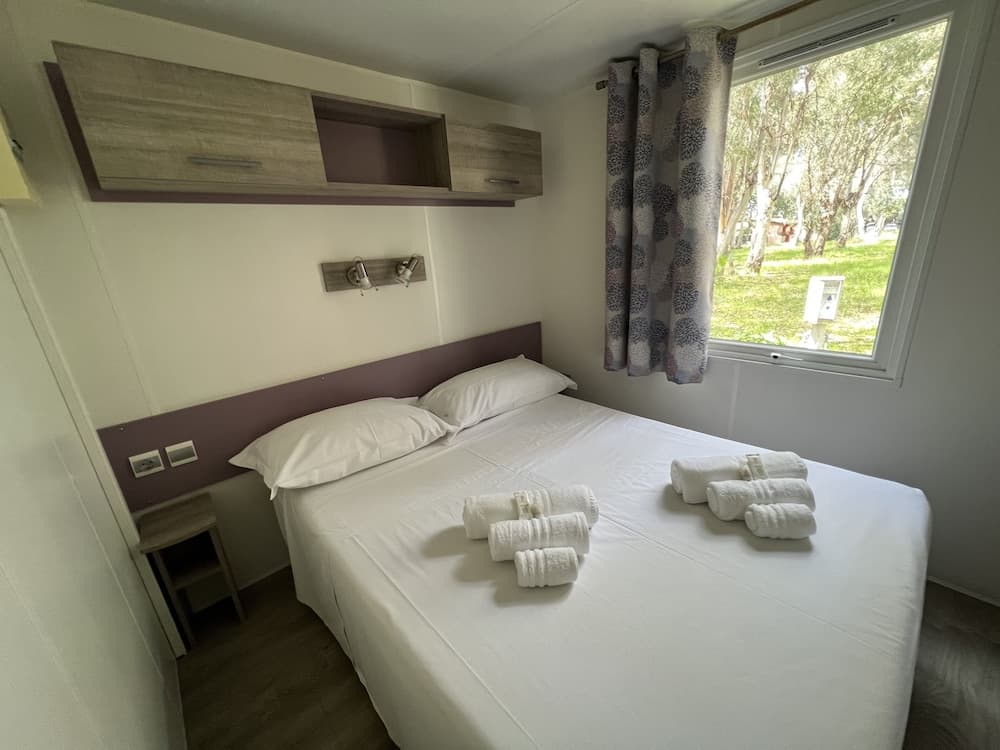 Batuca Village & Camping