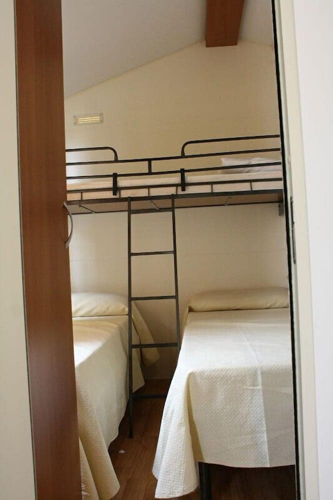 Batuca Village & Camping