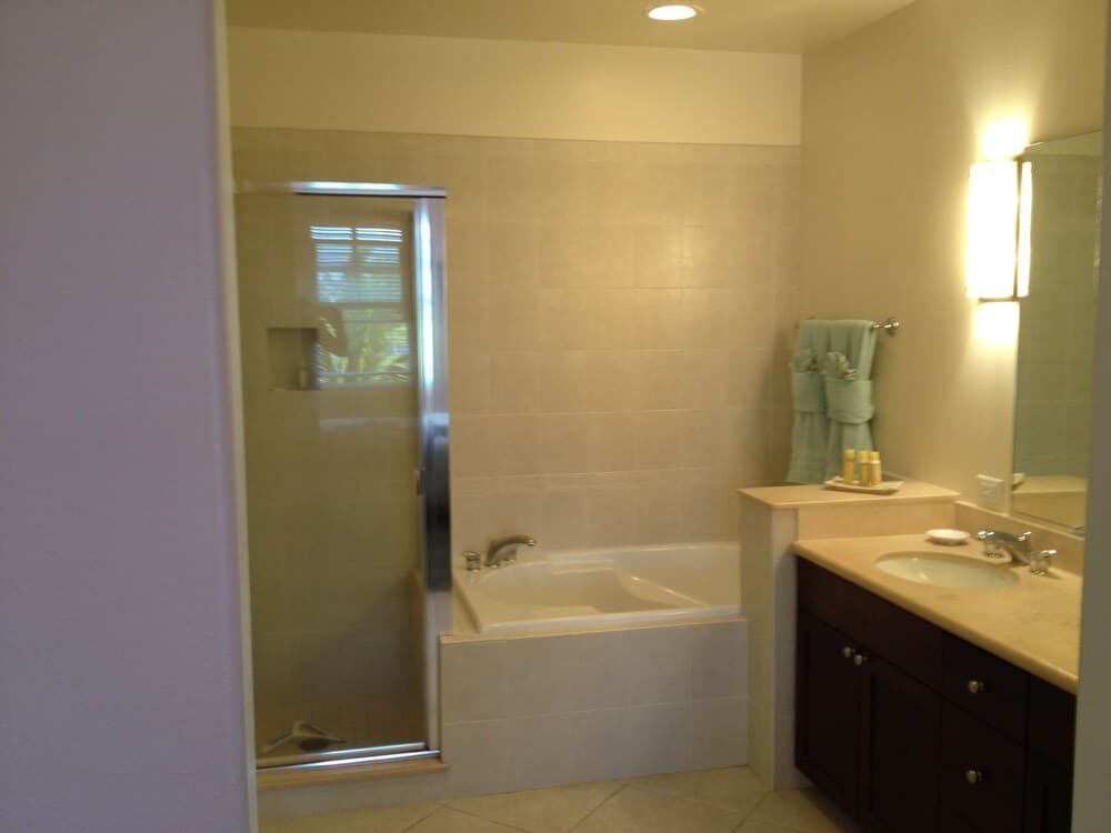 Fairway S A-31 2 Bedroom Condo by RedAwning