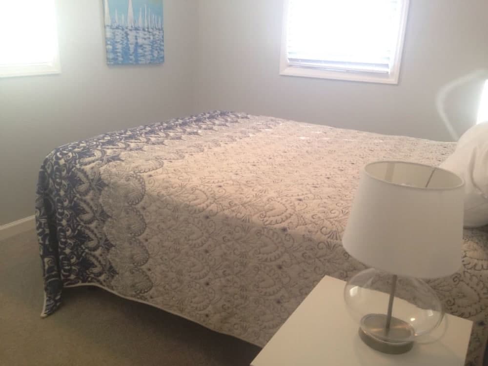 Dune Deck South -  4 Bedroom Home by RedAwning