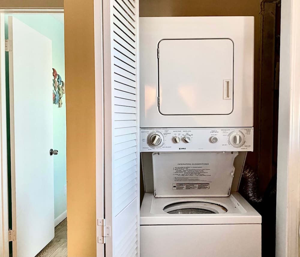 Sunrise Village by ALBVR