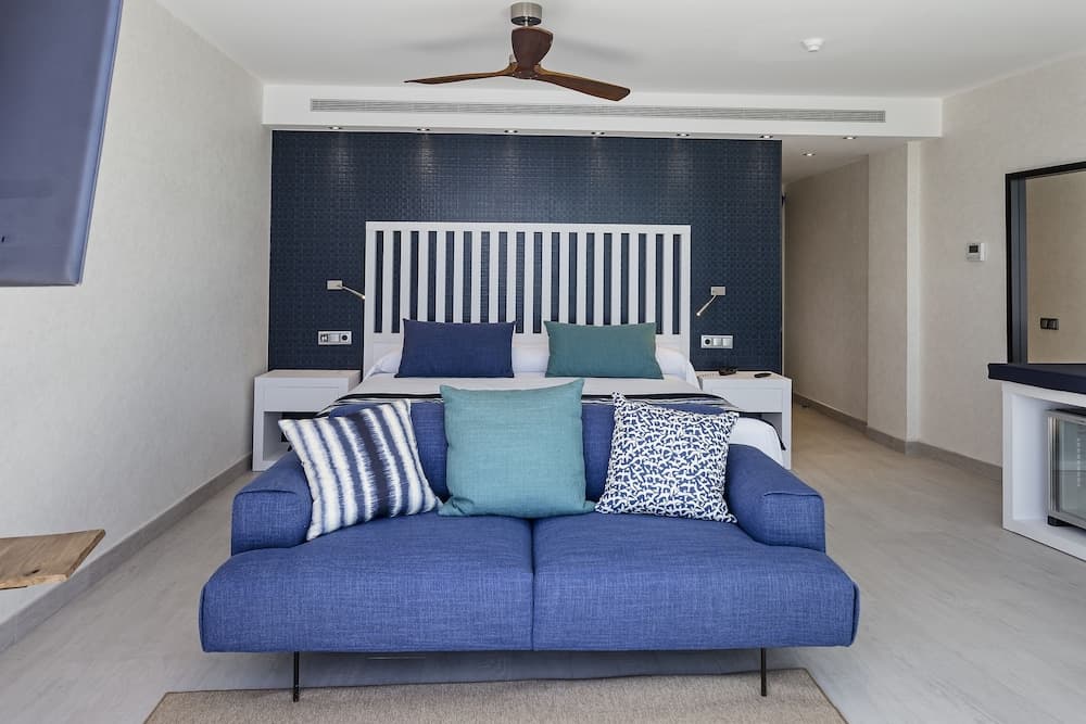 Catalonia Royal Ses Estaques - Adults Only