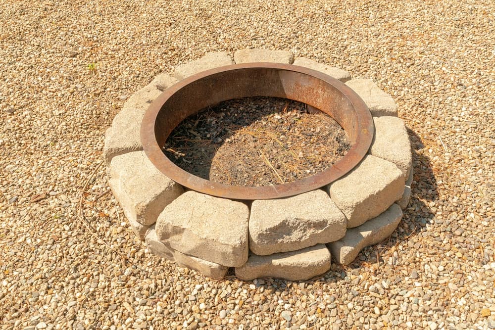 Sun Retreats Adirondack Gateway