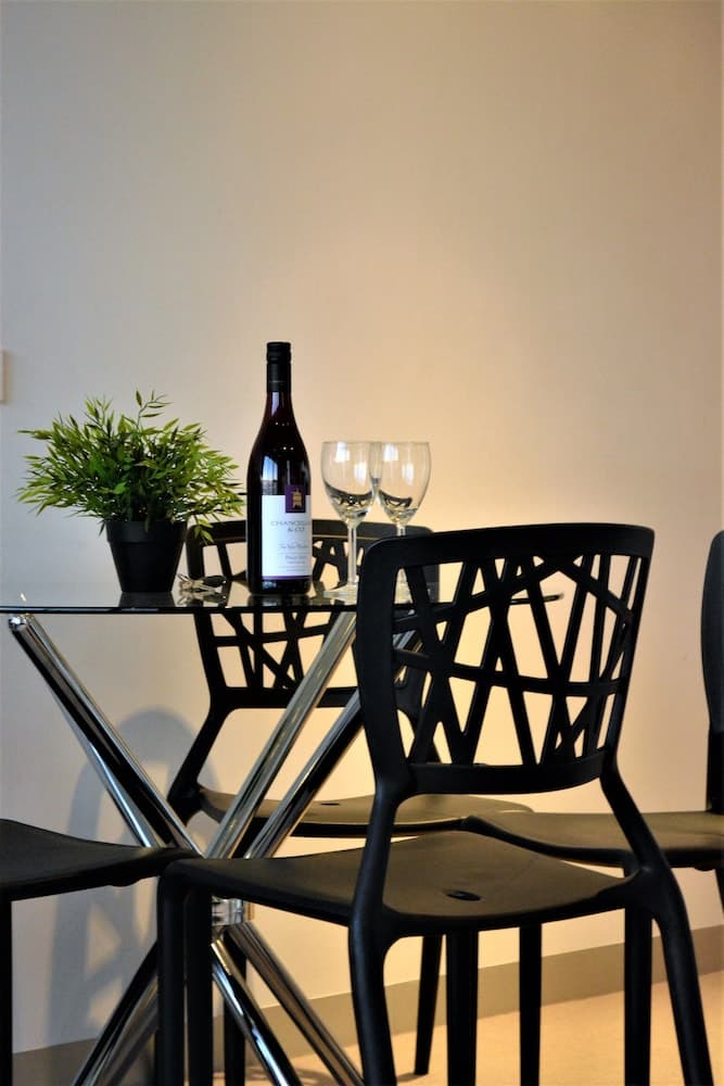 Royal Stays Apartments Clarendon St