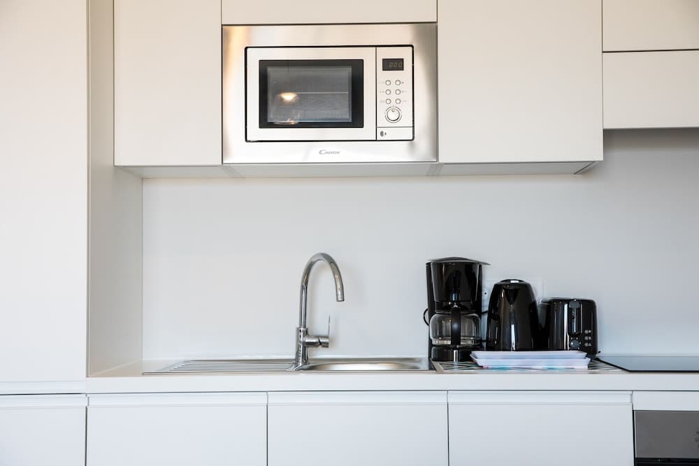 Residence Saletta Casale