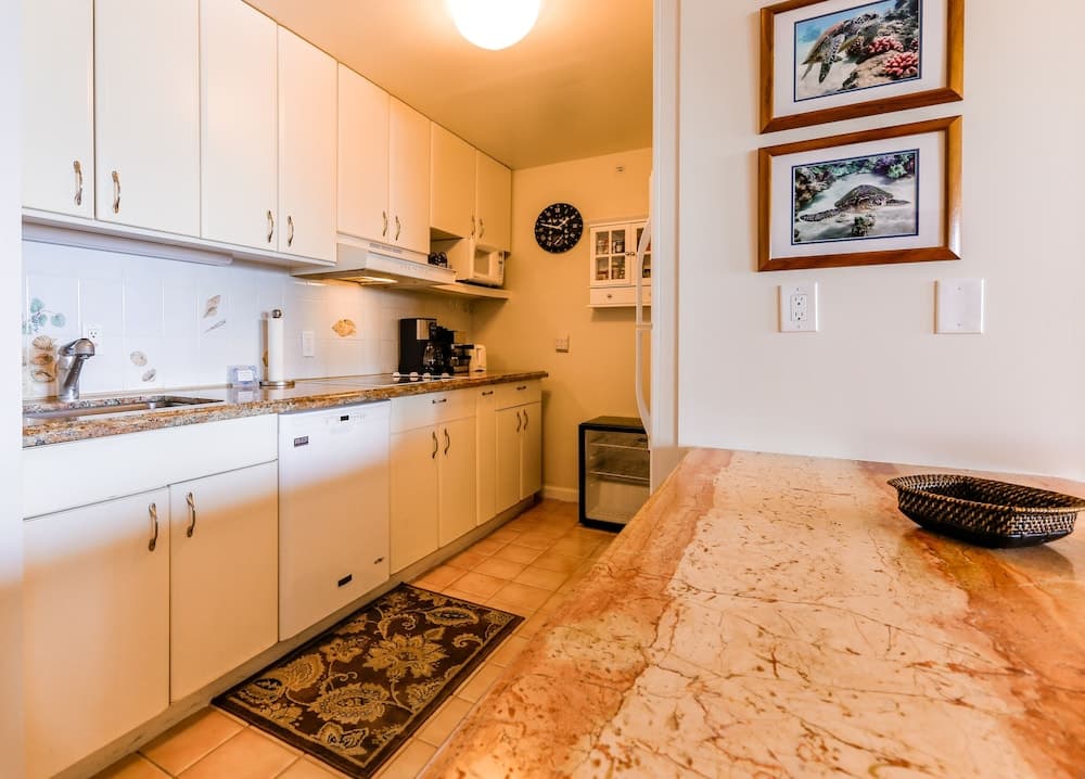 Valley Isle #205 1 Bedroom Condo by RedAwning