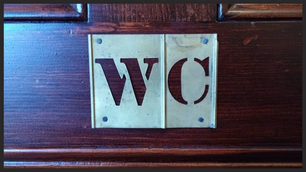 Burdett House Bed & Breakfast