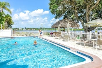 Sea Club II by Beachside Management