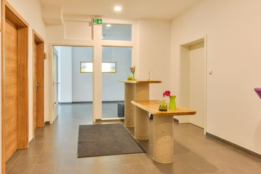 Maiers Hotel Parsberg