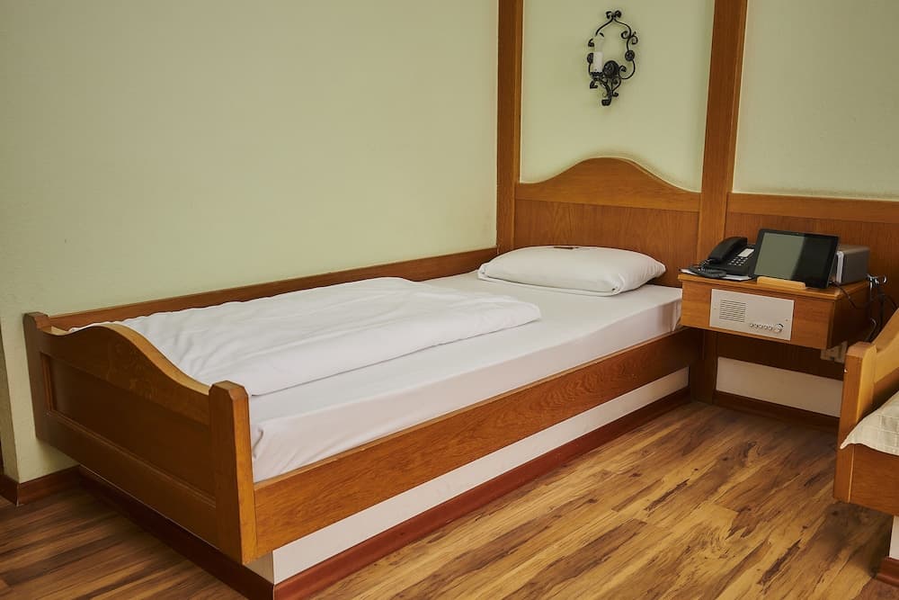 Flair Hotel zum Benediktiner