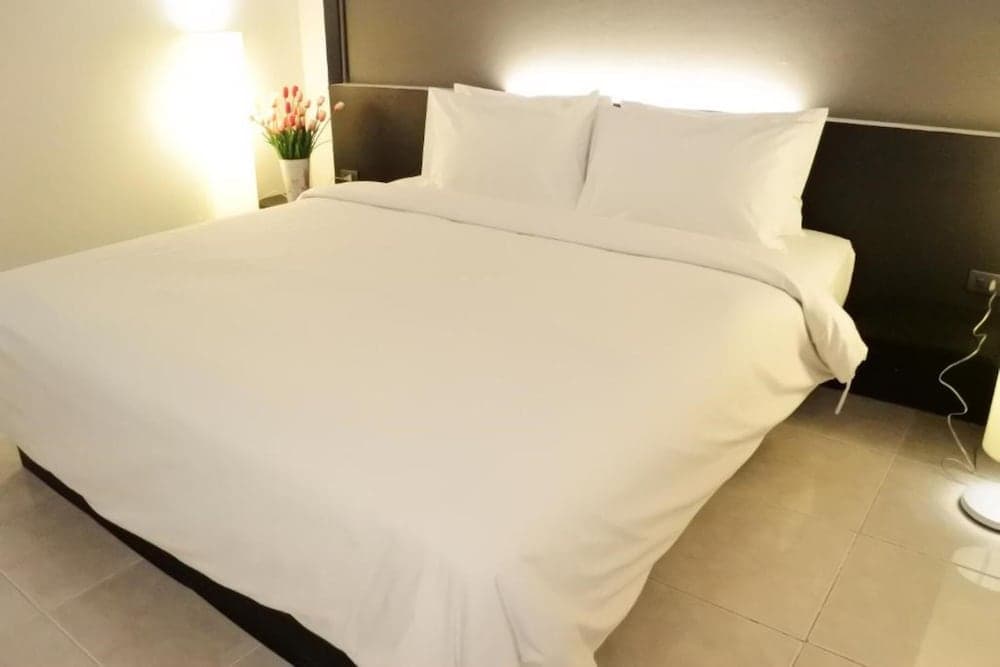 Shane Hotel Chiangmai