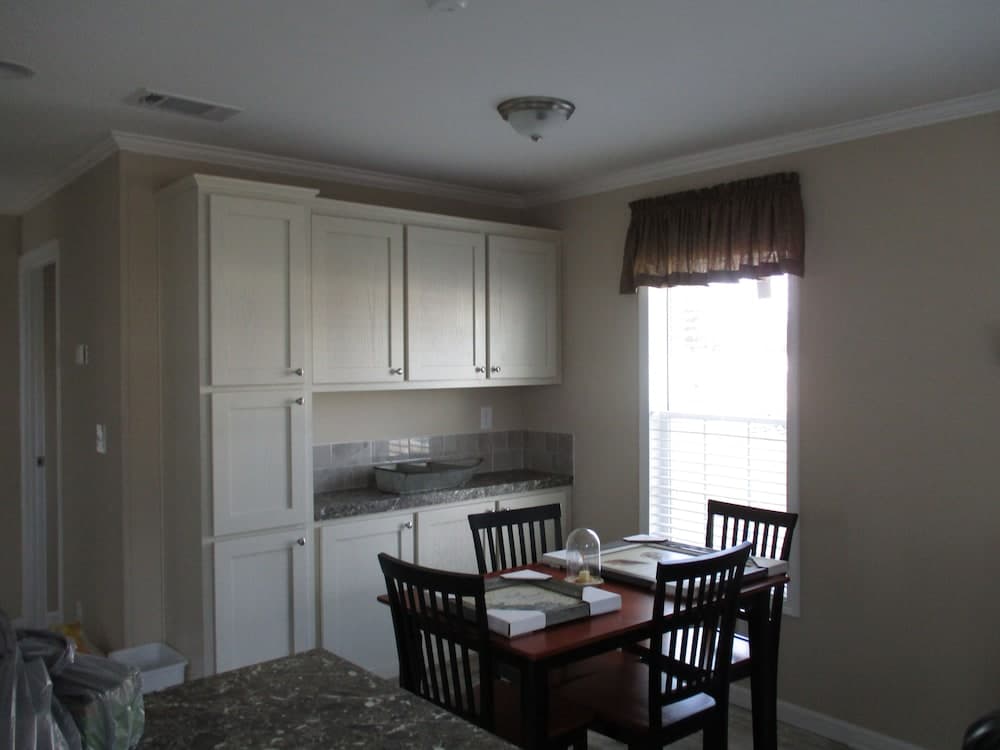 Majestic Oaks RV Resort